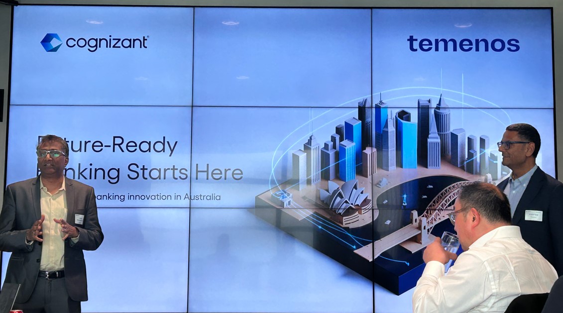 blog apac