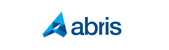 Abris logo