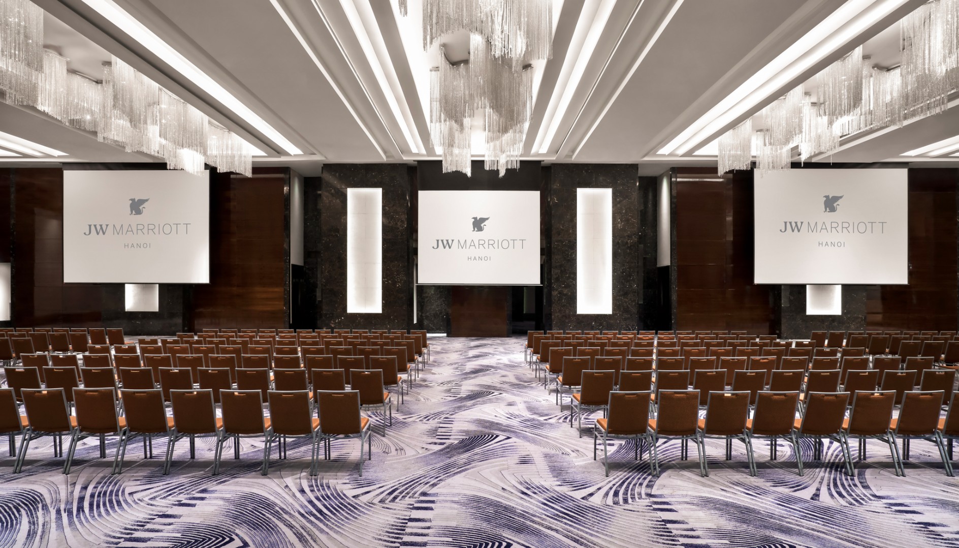marriot