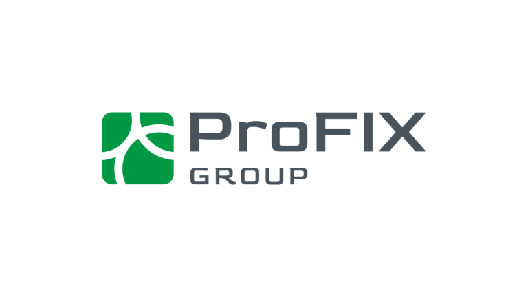 6 Sigma Group logo