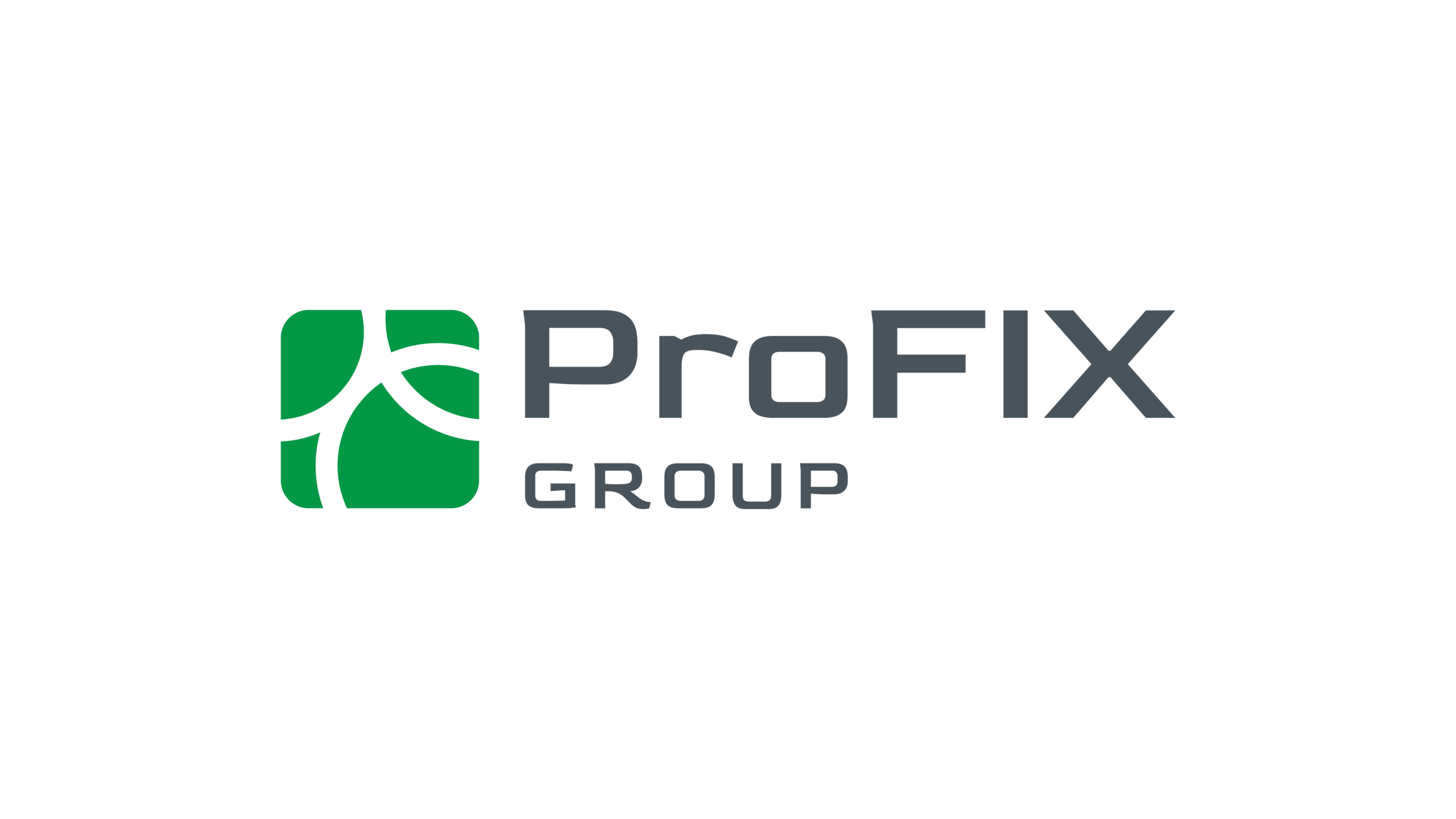 Profix