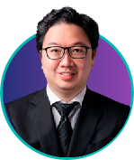 Mr. Nguyen Hoang Linh