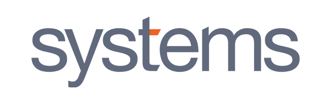 Systems
