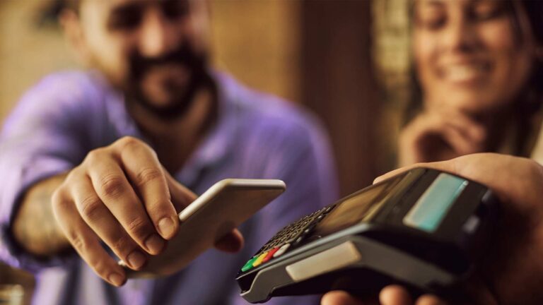 Payments - Temenos.com