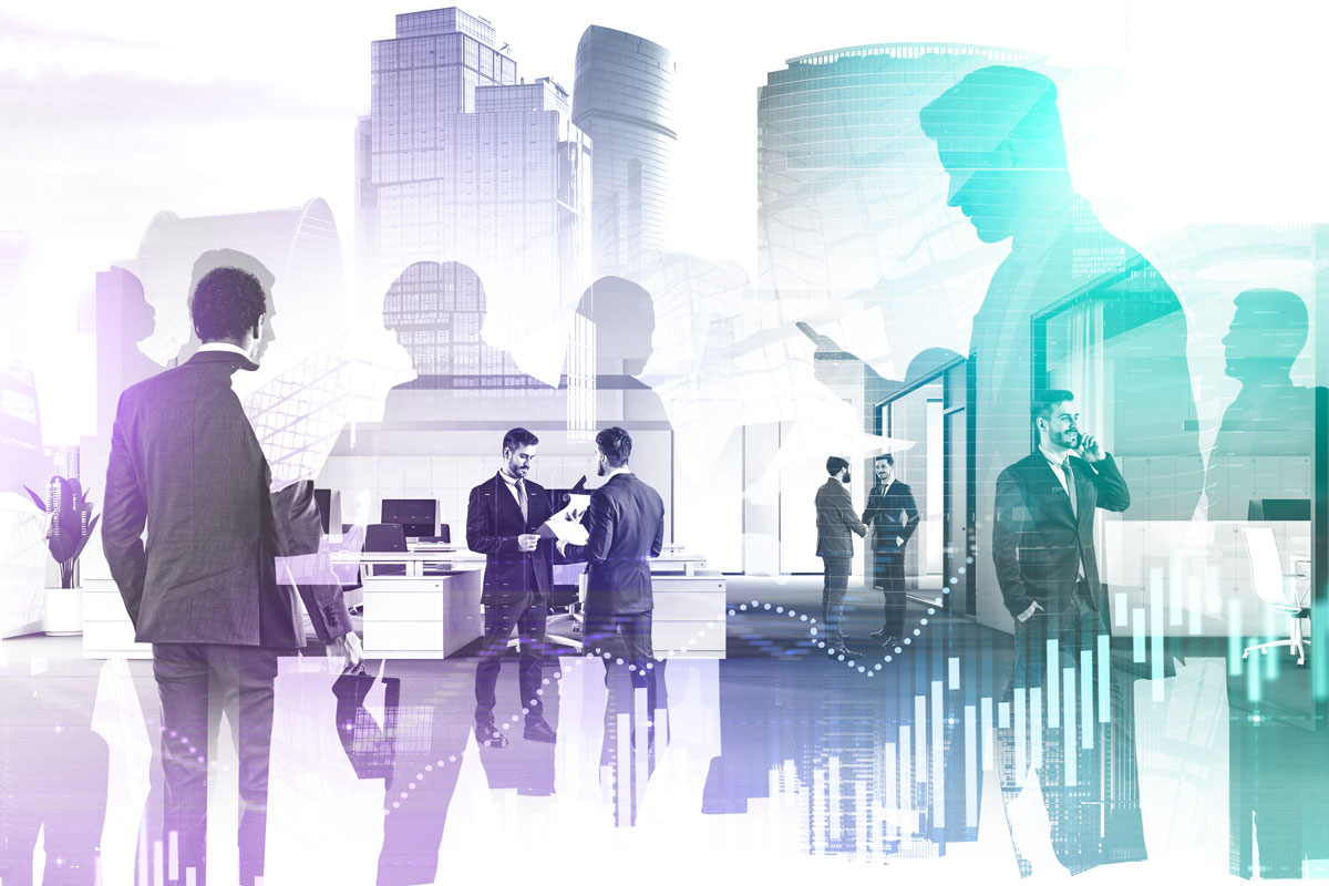 The Core Banking Platform Behind Asia Pacific’s Leading Digital Banks