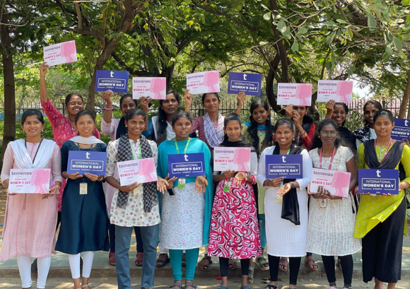 iwd25