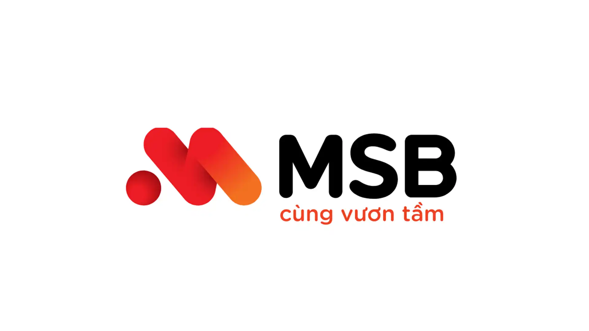 MSB logo