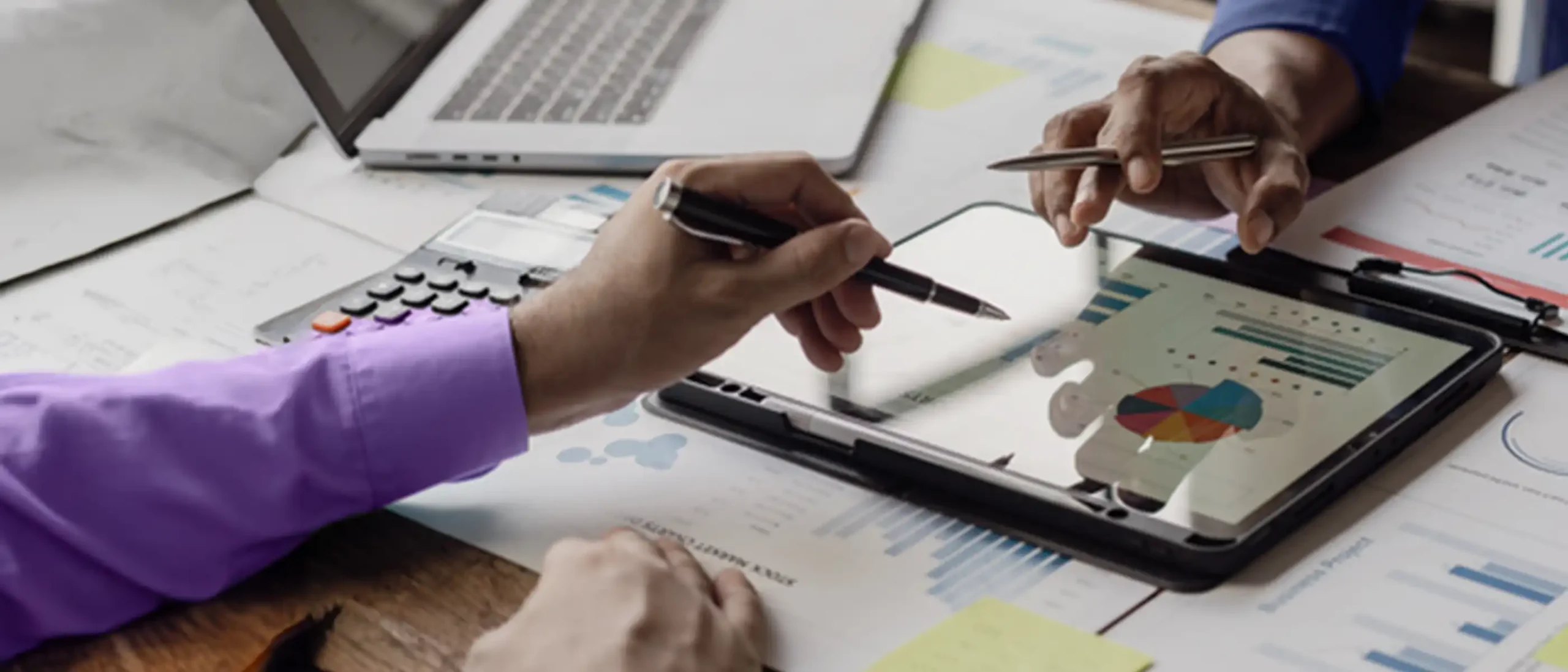 Is Instant the final straw that breaks your payment system's back?