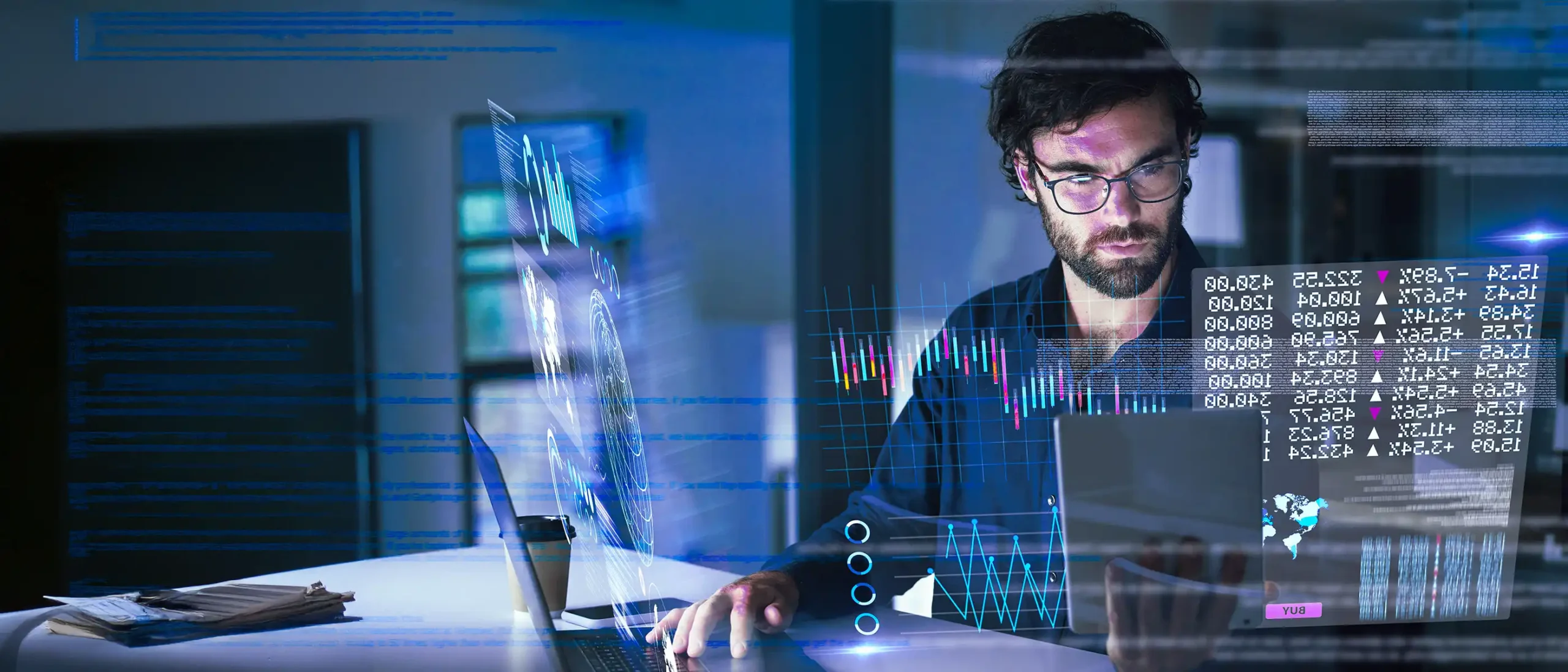 Lead the Race: Four Pillars for a Winning Payments Experience