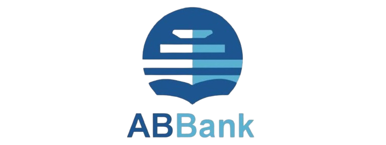 Aegean Baltic Bank