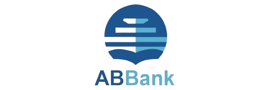 Aegean Baltic Bank
