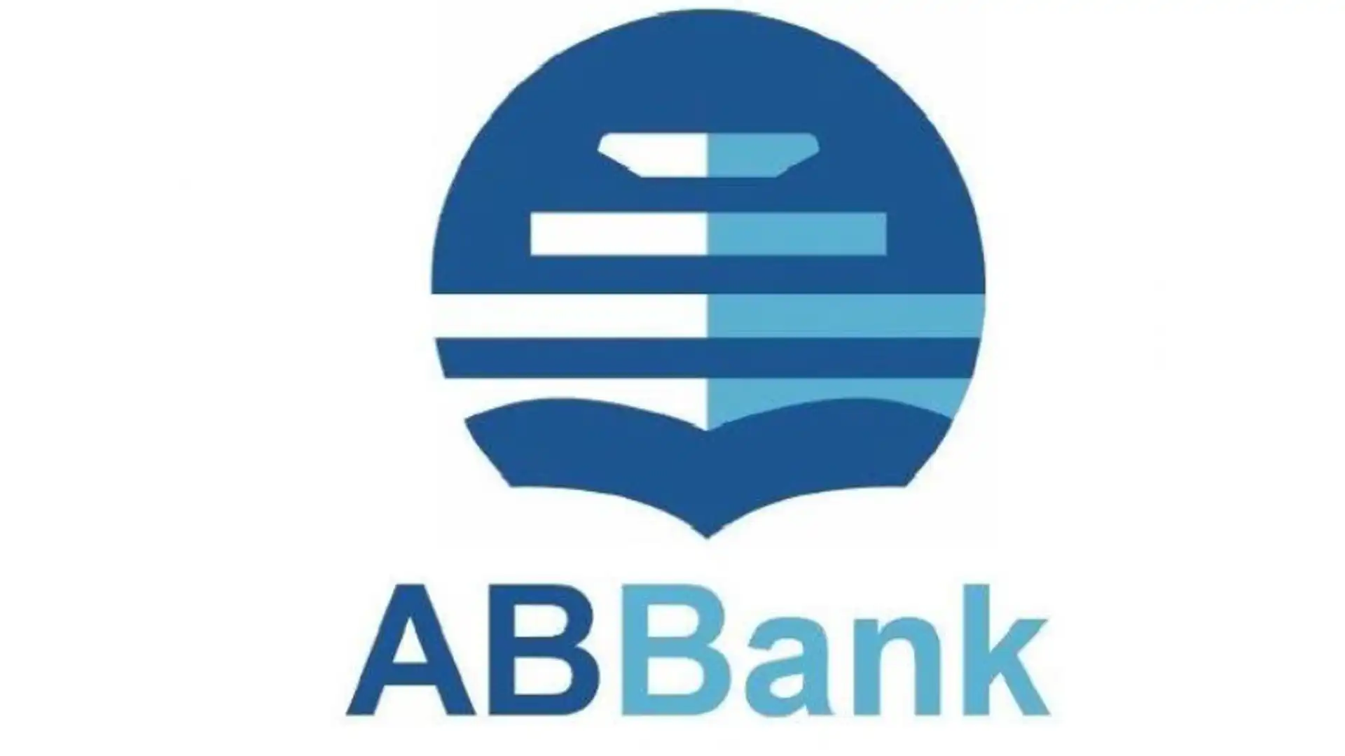Aegean Baltic Bank - Success Story