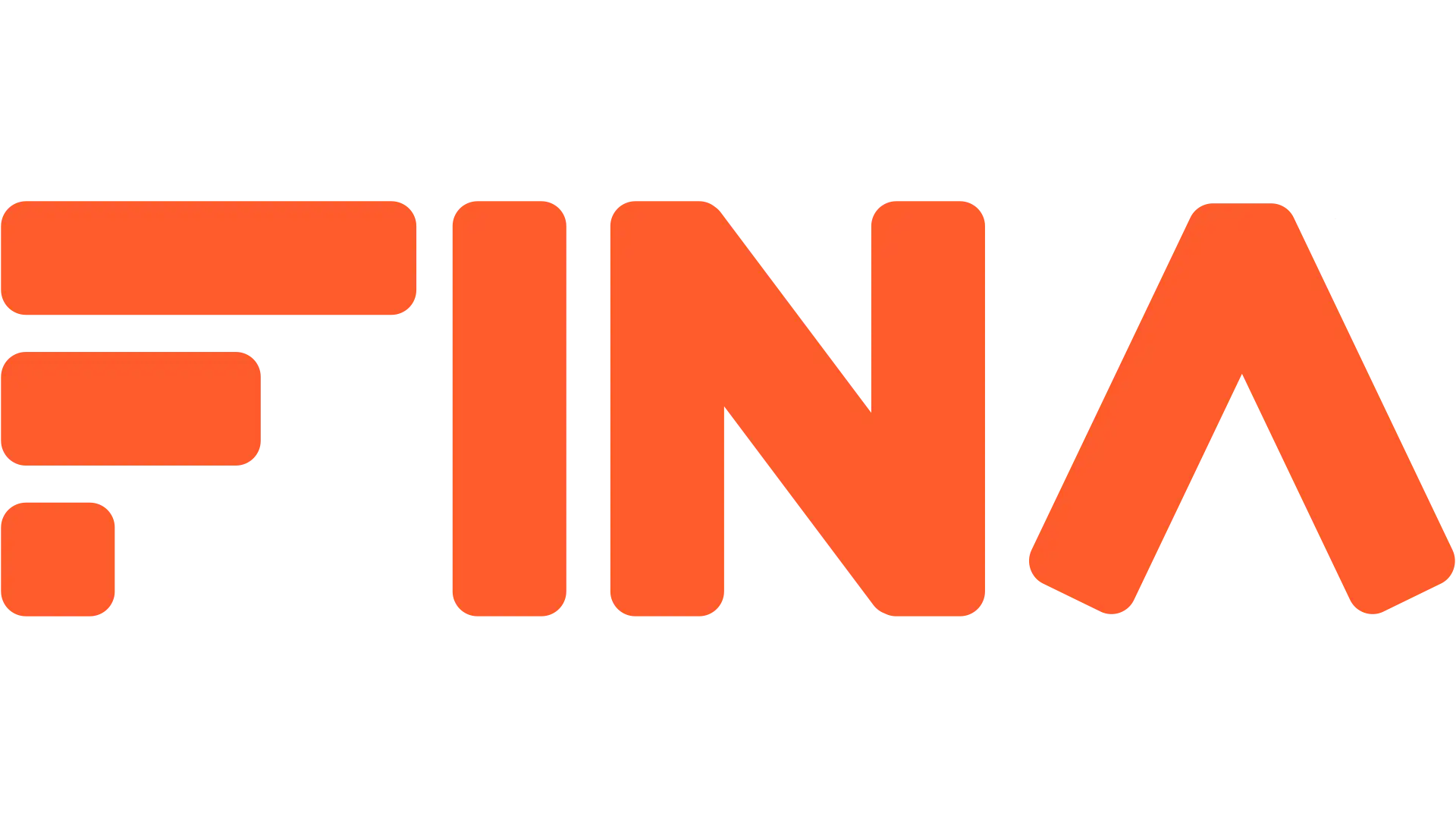 Fina