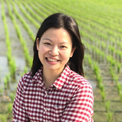 Galix Leung