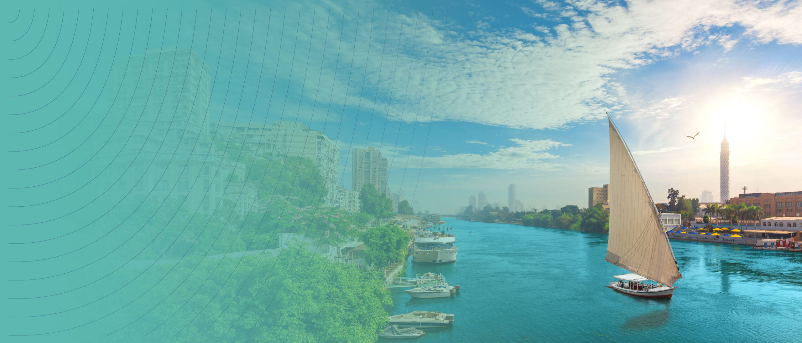 Temenos Connect MEA 2026