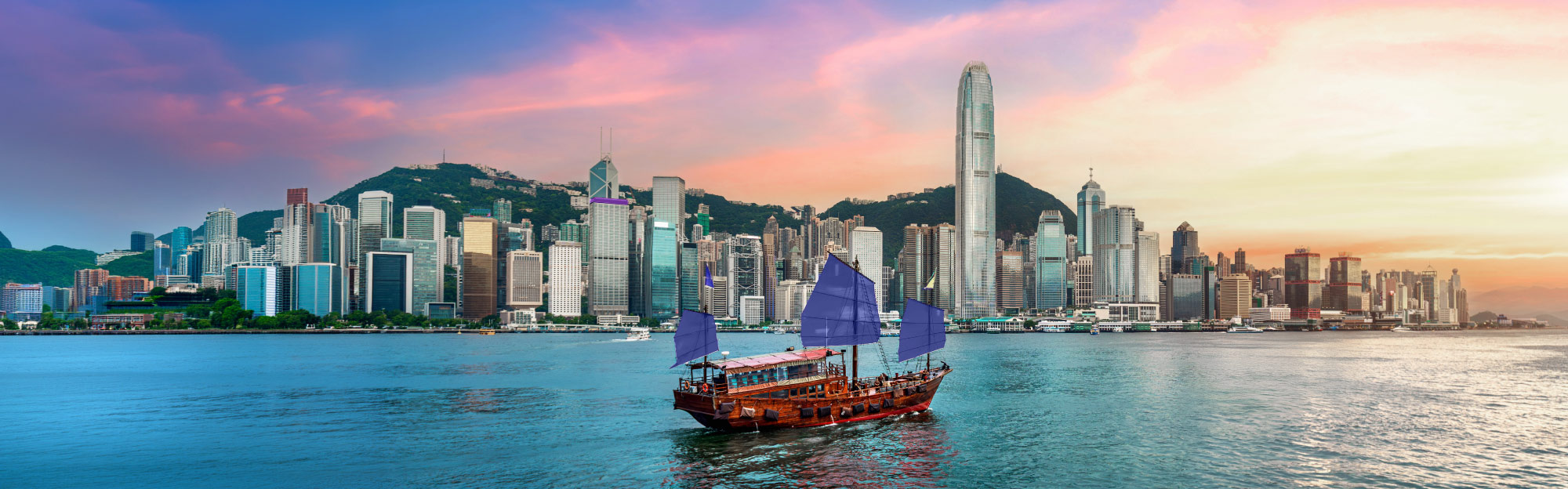 Hong Kong Intelligent Wealth Roundtable 2026