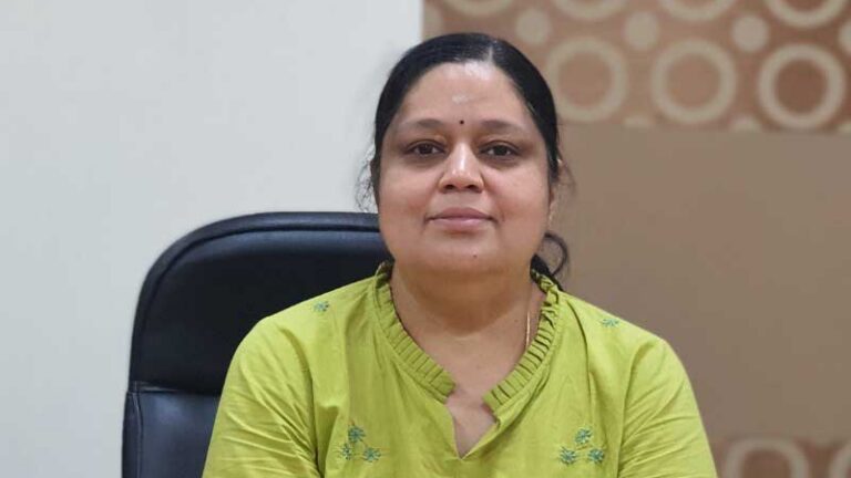Piya-Sugandh-Product-Director-Temenos