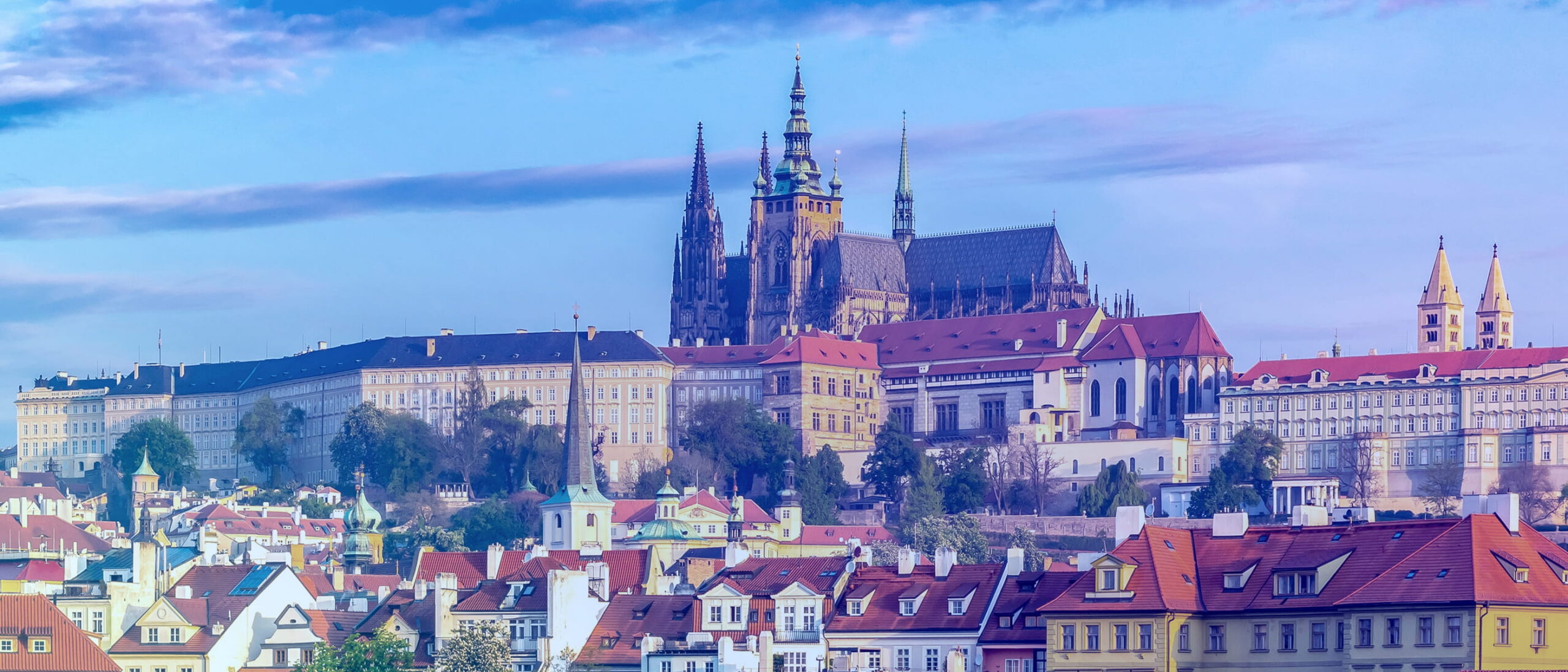 Temenos Community Forum (TCF) 2027