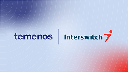 Interswitch Partners with Temenos to Scale Digital Banking Services Across Africa