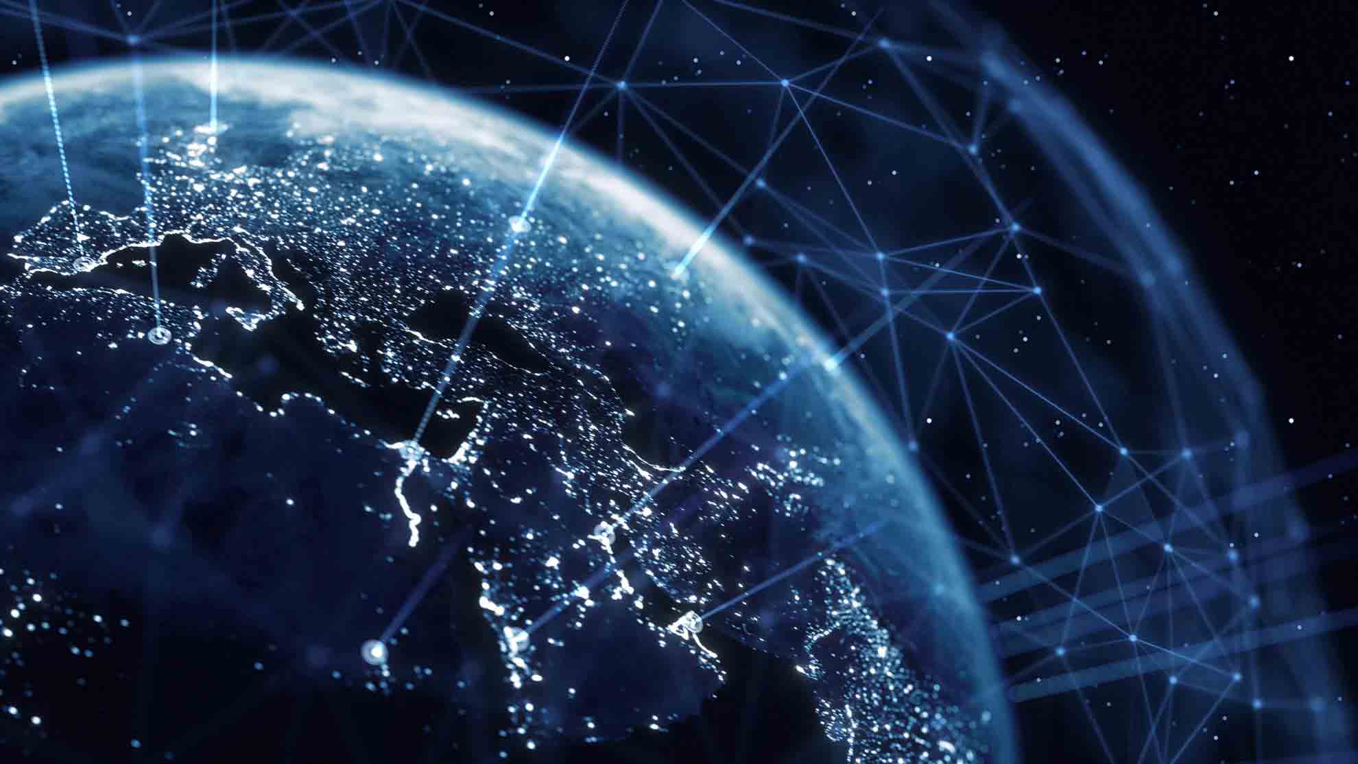 Defining the Bank of Tomorrow