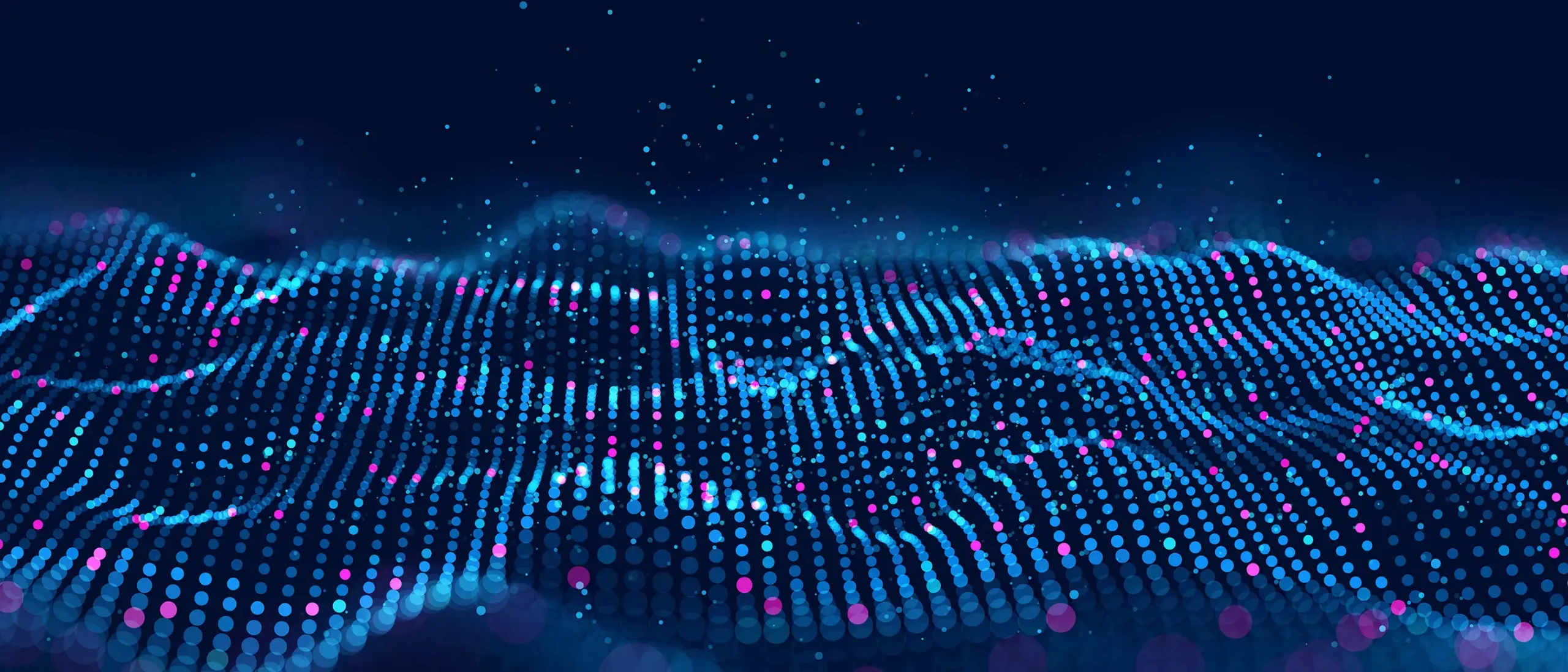 The Intelligent Core: Unlocking Accelerated Innovation in Banking