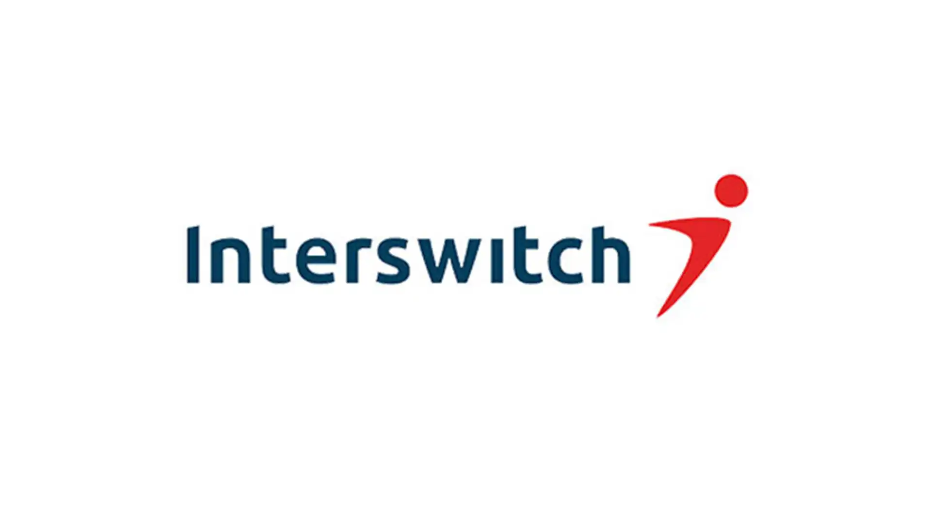 Temenos × Interswitch: Powering the Future of African Banking