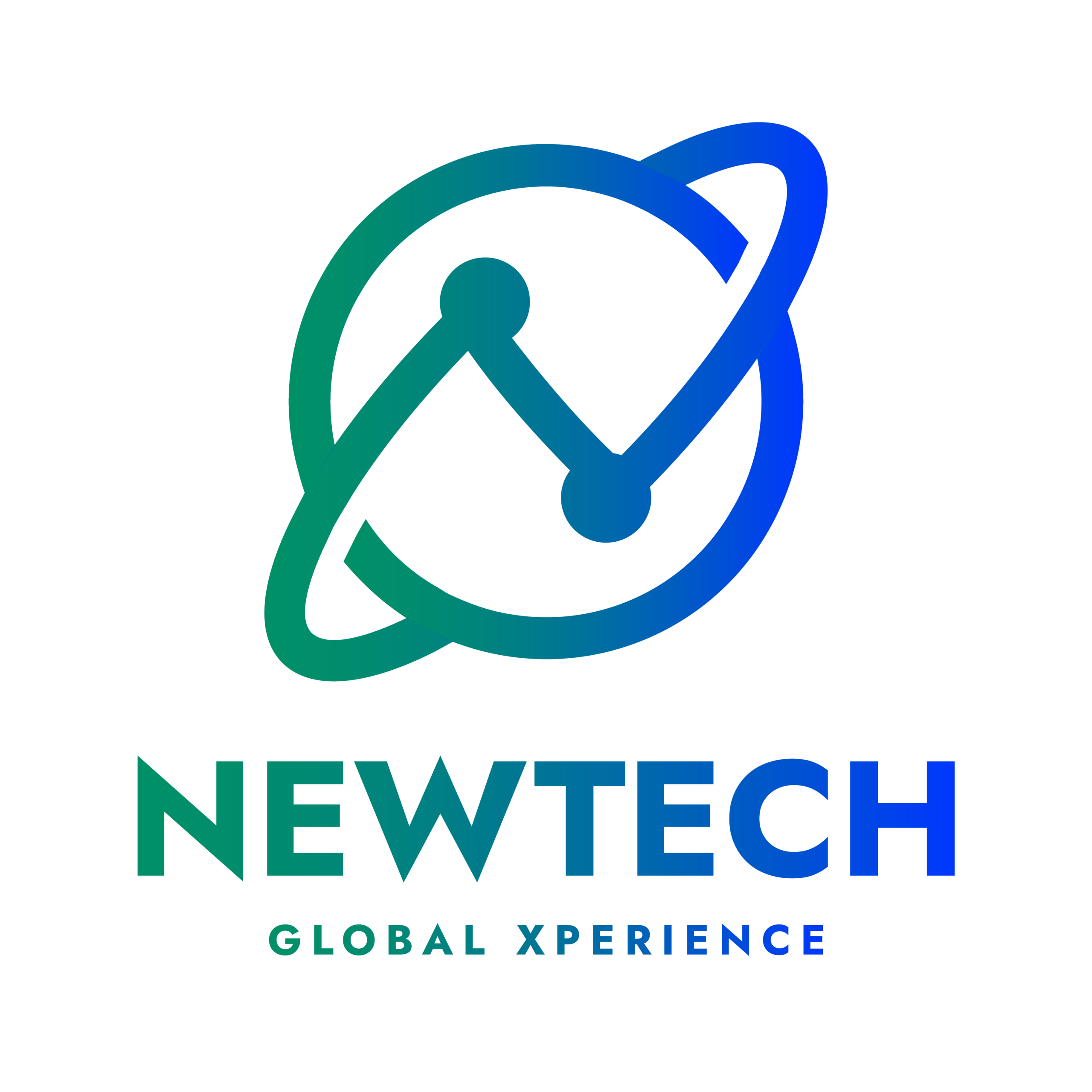 NewTech Global Xperience