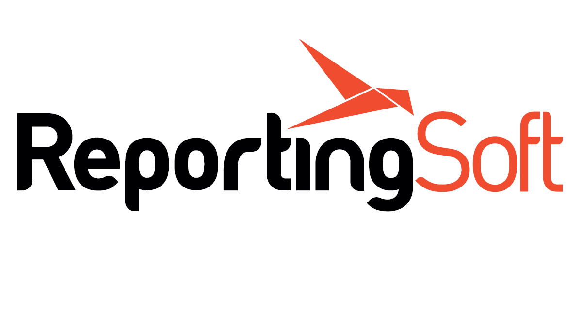 ReportingMaestro Platform