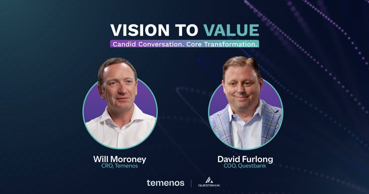 Vision to Value: Questbank
