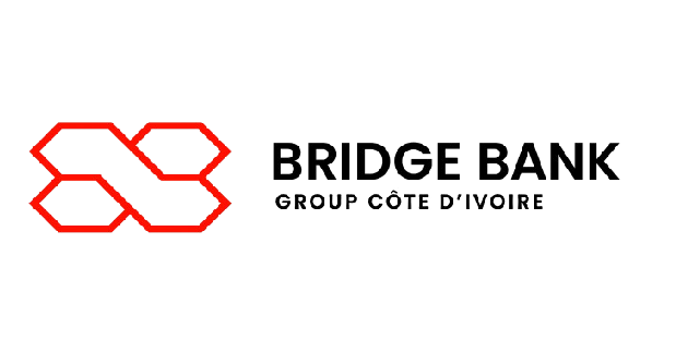 Bridge Bank Group - Success Story