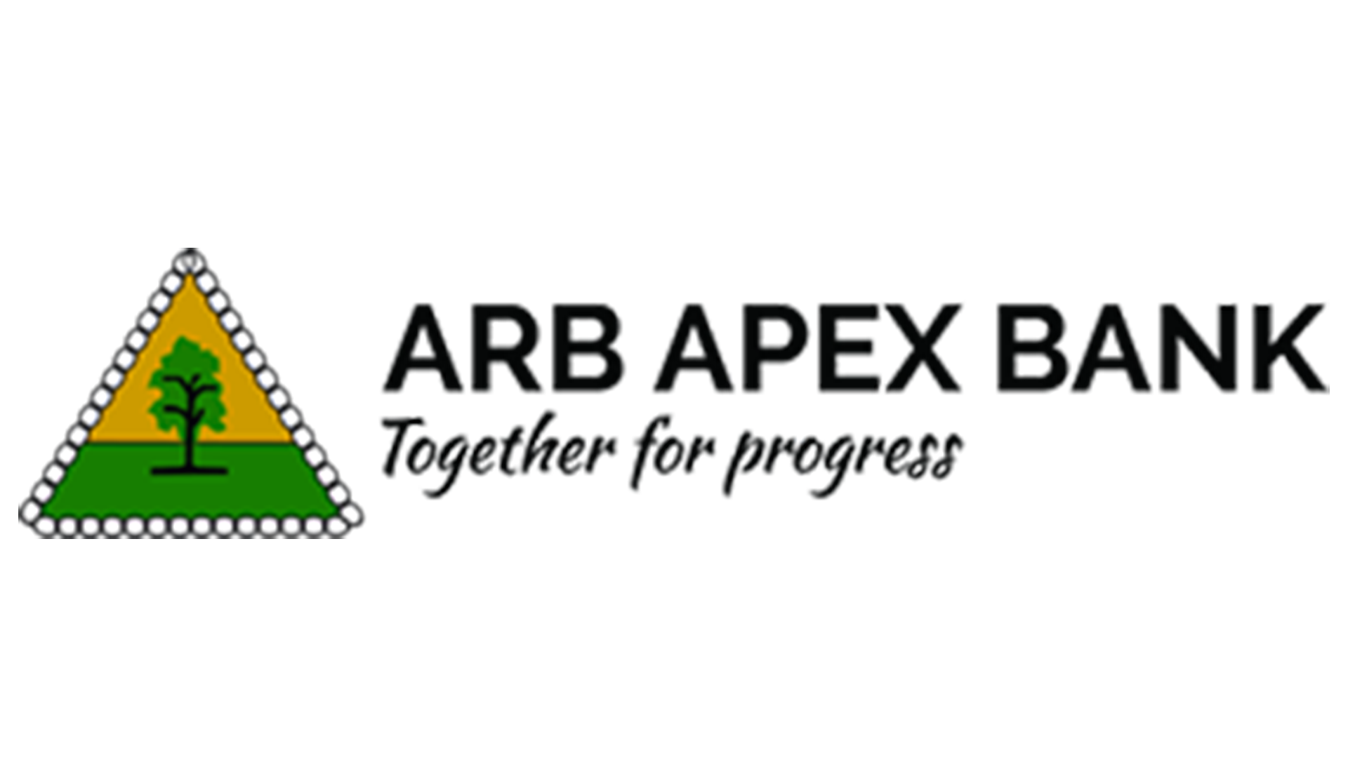 ARB Apex Bank - Success Story