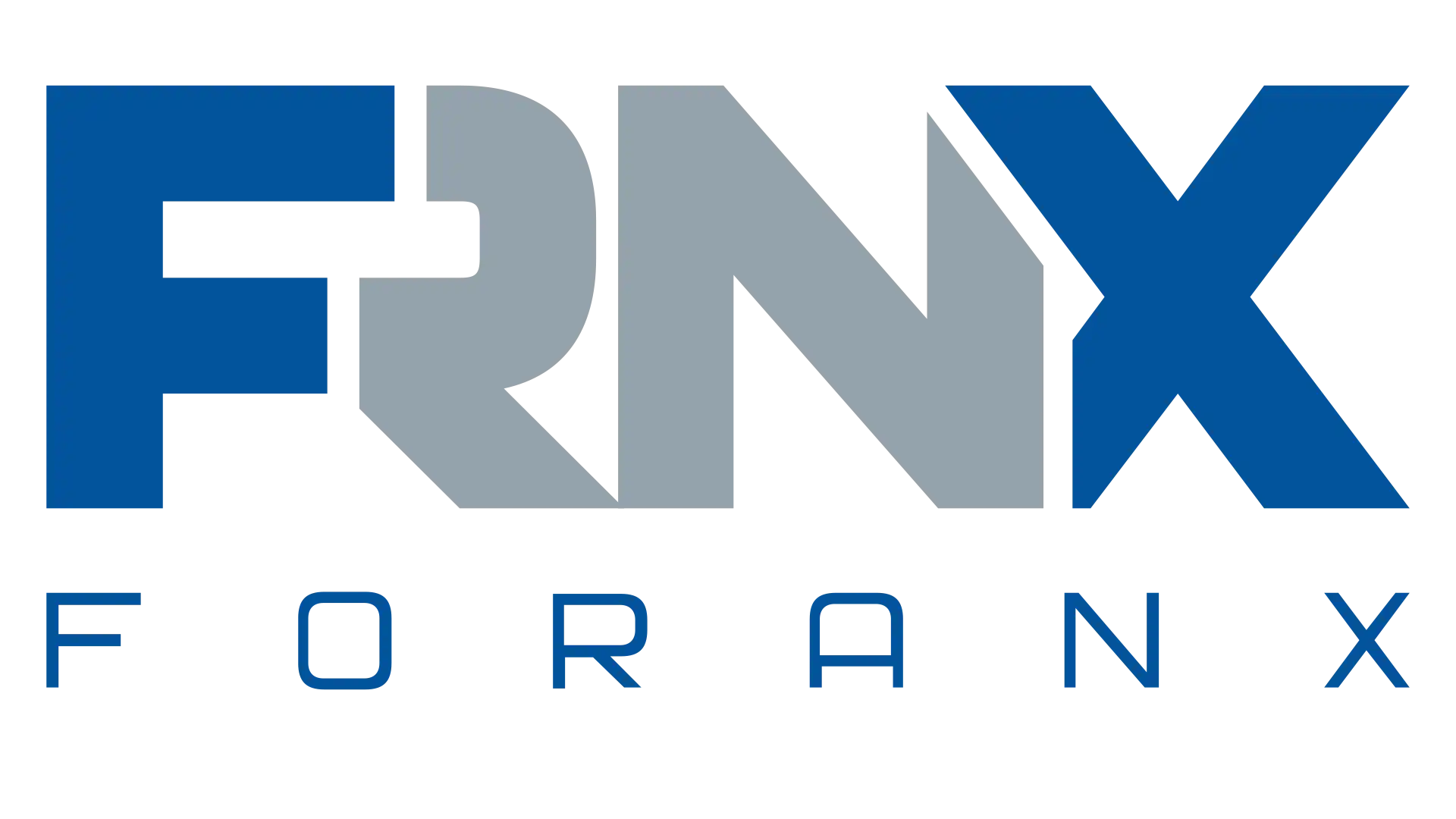 Foranx