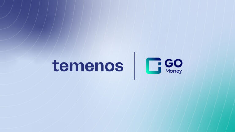 GO Telecom launches new lending services in Saudi Arabia powered by Temenos Core and Digital