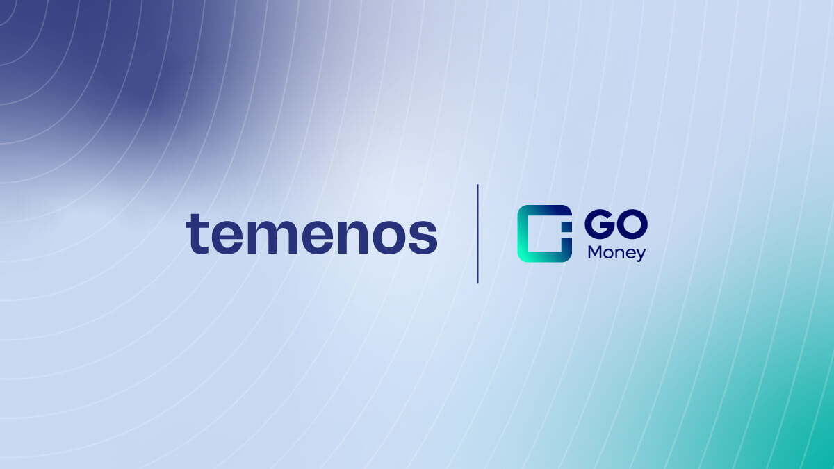 GO Telecom launches new lending services in Saudi Arabia powered by Temenos Core and Digital