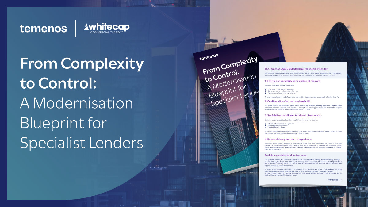 From Complexity to Control