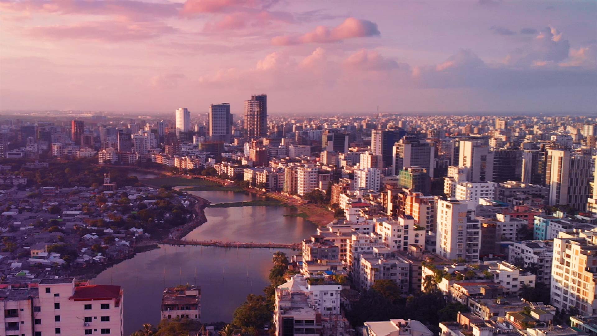Temenos Connect - Bangladesh