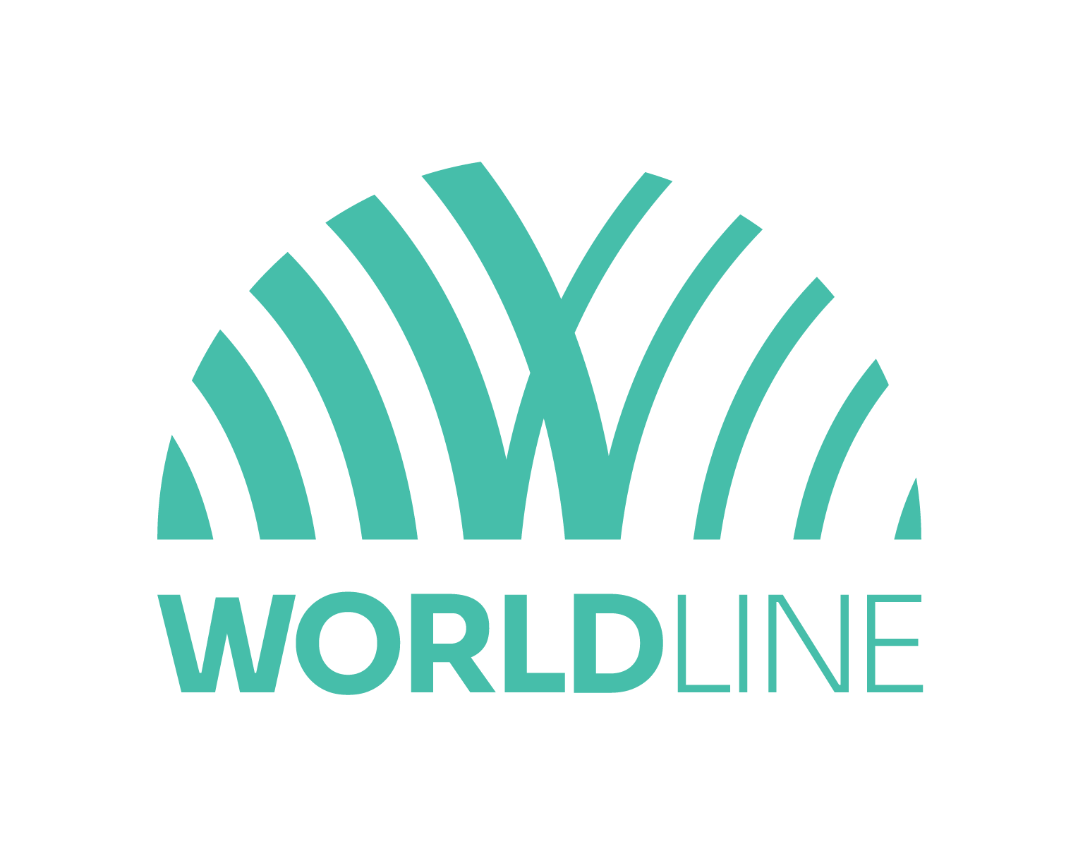 Verification of Payee (VoP) - Worldline