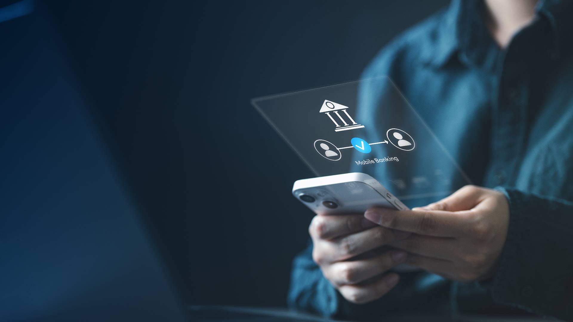 From Collections Data to Collections Intelligence: Building the Foundation for Smarter Recovery