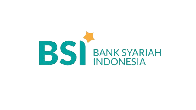 Bank Syariah Indonesia (BSI)