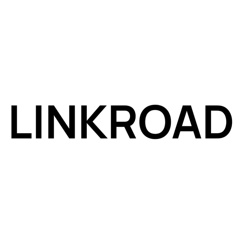 Linkroad Partner Temenos