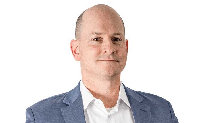 Michael Bernard - Senior Analyst​ Celent​